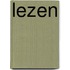 Lezen