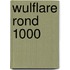 Wulflare rond 1000