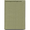 Ontwikkelingssamenwerking/PDF-licentie door Paul Hoebink