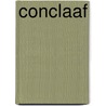 Conclaaf door Robert Harris