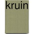 Kruin