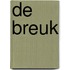 De breuk