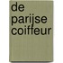 De Parijse coiffeur