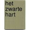 Het zwarte hart door Stephanie Garber