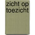 Zicht op toezicht