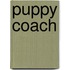 Puppy Coach