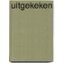 Uitgekeken