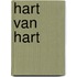 Hart van Hart