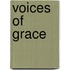 Voices of Grace