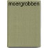 Moergrobben