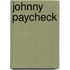 Johnny Paycheck
