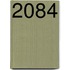 2084