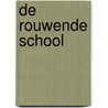 De rouwende school door Riet Fiddelaers-Jaspers