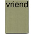 Vriend