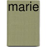 Marie door Marc de Bel