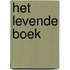 Het levende boek