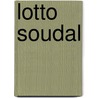 Lotto Soudal door Willem De Bock