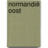Normandië Oost