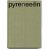 Pyreneeën