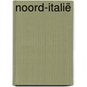 Noord-Italië by Unknown