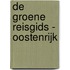 De Groene Reisgids - Oostenrijk