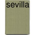 Sevilla
