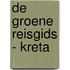De Groene Reisgids - Kreta