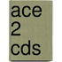 Ace 2 CDs