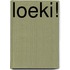 Loeki!
