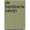 de handzame Calvijn door Rinse Reeling Brouwer