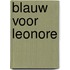 Blauw voor Leonore