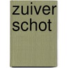 Zuiver schot door Jack Coughlin