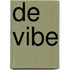 De vibe