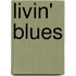 Livin' Blues