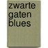 Zwarte gaten blues