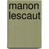 Manon Lescaut