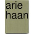 Arie Haan