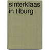 Sinterklaas in Tilburg by Ed Schilders