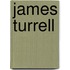 James Turrell