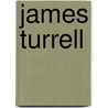 James Turrell by Gerrit Willems
