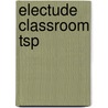Electude Classroom TSP door Electudevelopment