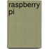 Raspberry pi