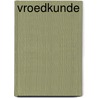 Vroedkunde by Lisette Geerdens