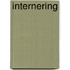 Internering