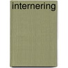 Internering by Eric Boon
