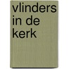 Vlinders in de kerk door Maria Korpershoek
