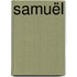 Samuël