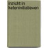 Inzicht in keteninitiatieven