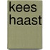 Kees Haast