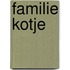 Familie Kotje